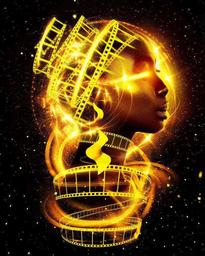 区块链电影创作(区块链电影最近上映)