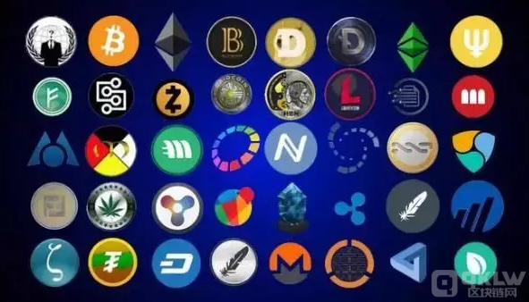 区块链帝王级项目(区块链项目源码大全) 区块链帝王级项目(区块链项目源码大全)