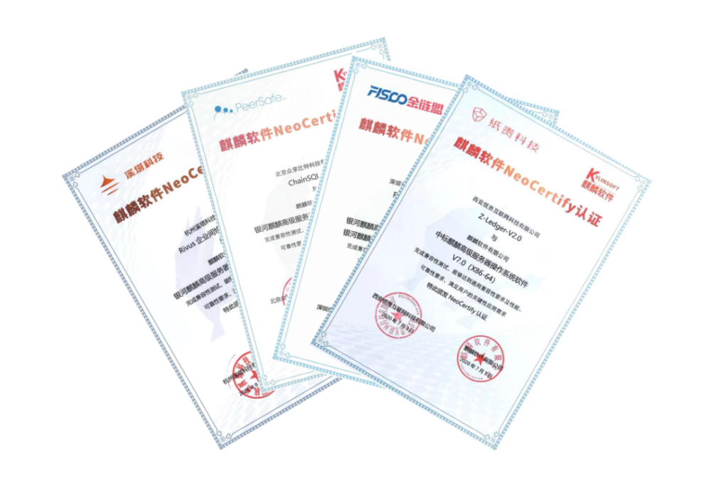 区块链帝王级项目(区块链项目源码大全) 区块链帝王级项目(区块链项目源码大全)