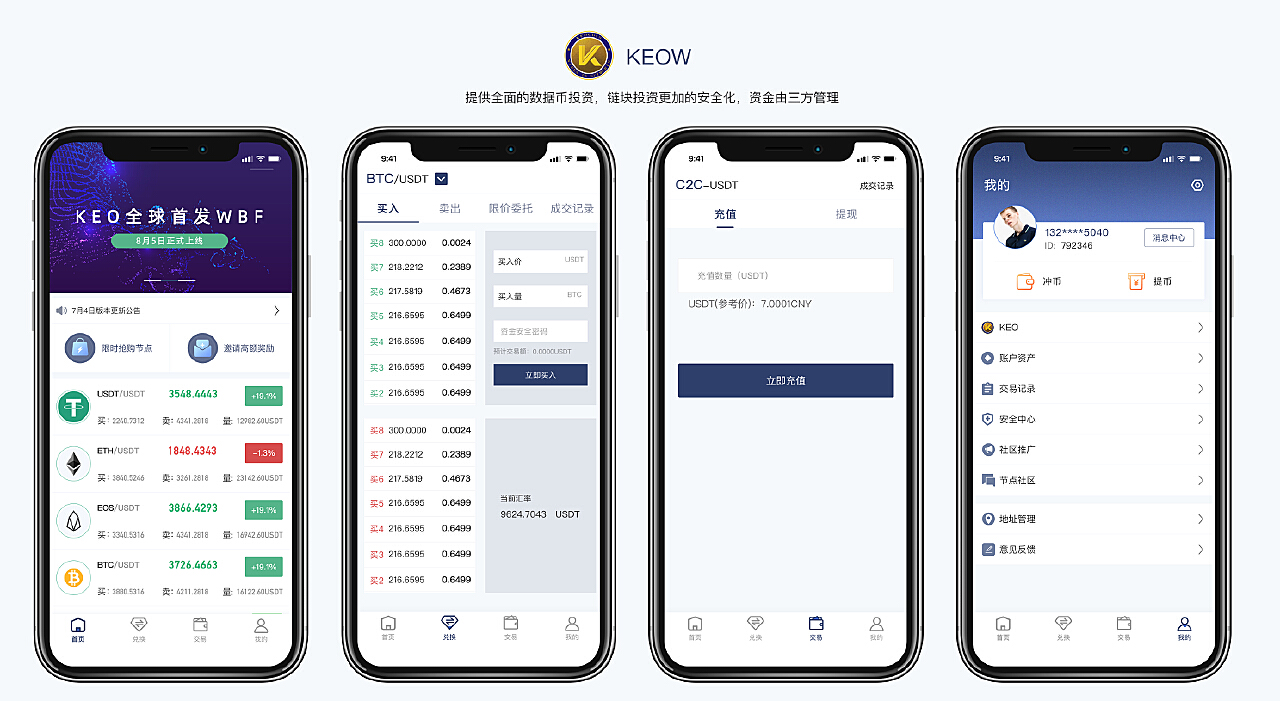 区块链帝王级项目(区块链项目平台网站) 区块链帝王级项目(区块链项目平台网站)