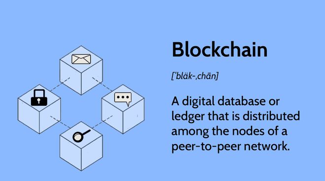 区块链应用有多少(区块链有多少种广阔应用前景)