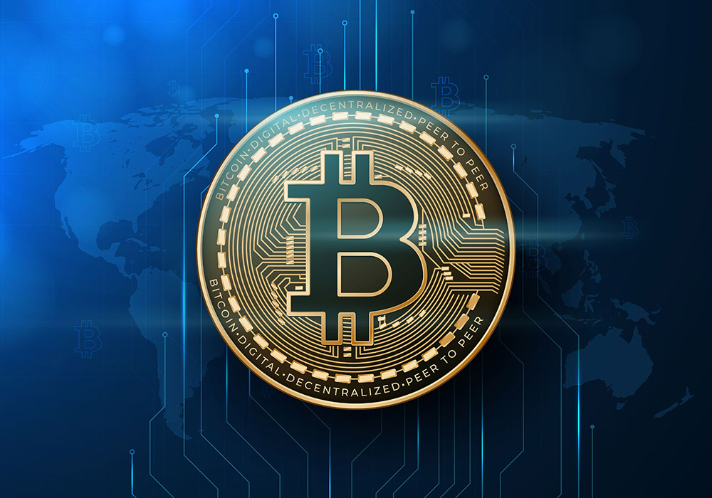 区块链数字货币htt(为什么国家禁止区块链) 区块链数字货币htt(为什么国家禁止区块链)