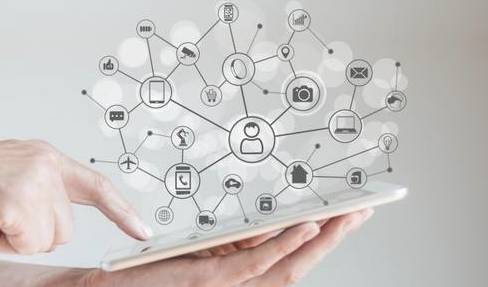 区块链刘国明(区块链分为哪三类) 区块链刘国明(区块链分为哪三类)