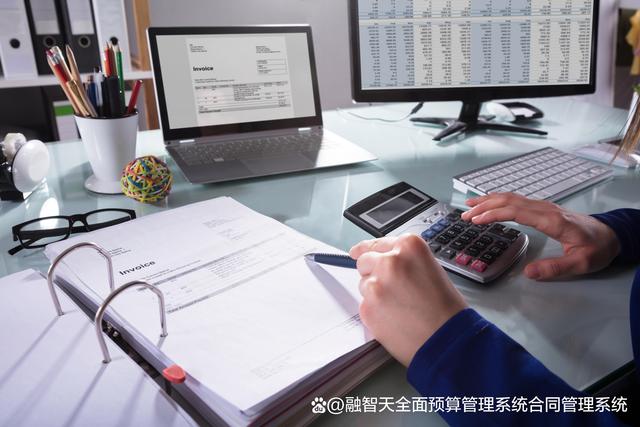 中心化区块链公司(中心区块链公共服务平台)