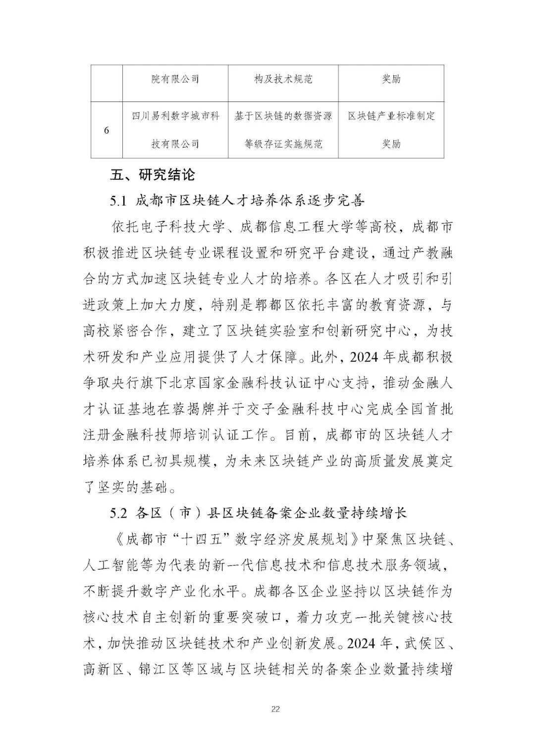 区块链哪个城市多(区块链哪里做的最好) 区块链哪个城市多(区块链哪里做的最好)