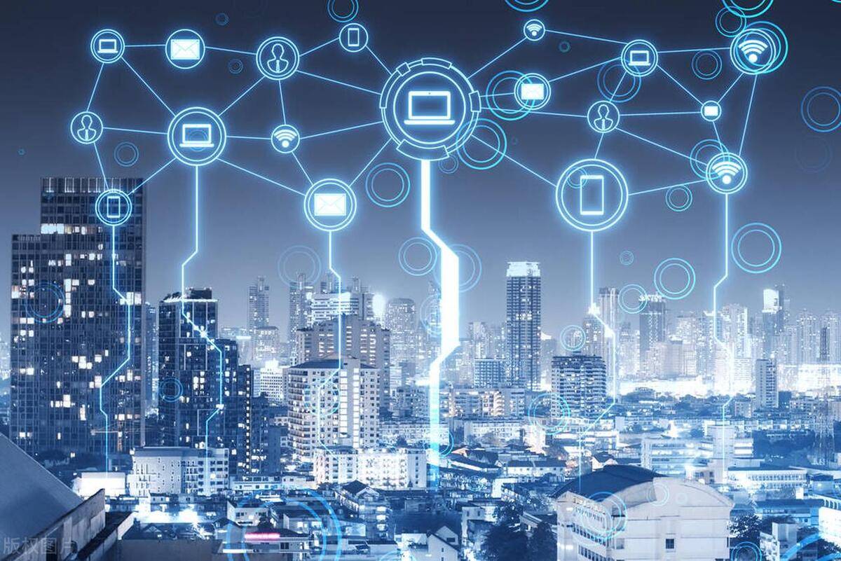 区块链哪个城市多(区块链哪里做的最好) 区块链哪个城市多(区块链哪里做的最好)