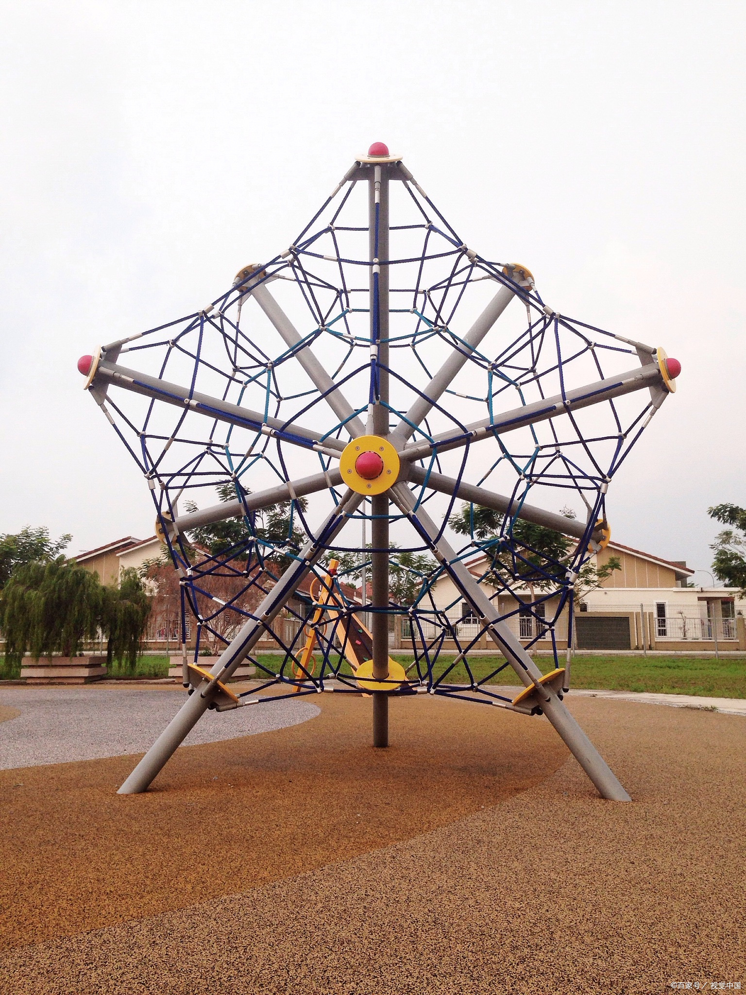 区块链改造娱乐项目(区块链改造娱乐项目有哪些)