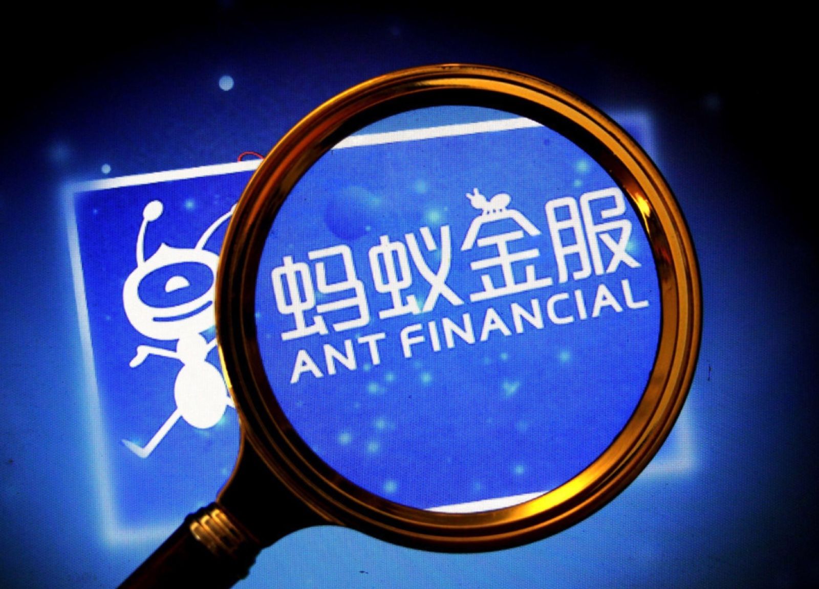 区块链跨境汇款国外(区块链跨境汇款服务)