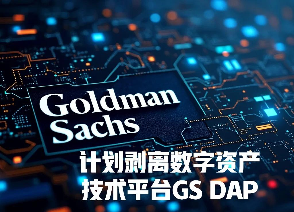 区块链转型难度高(区块链发展迎来新机遇)