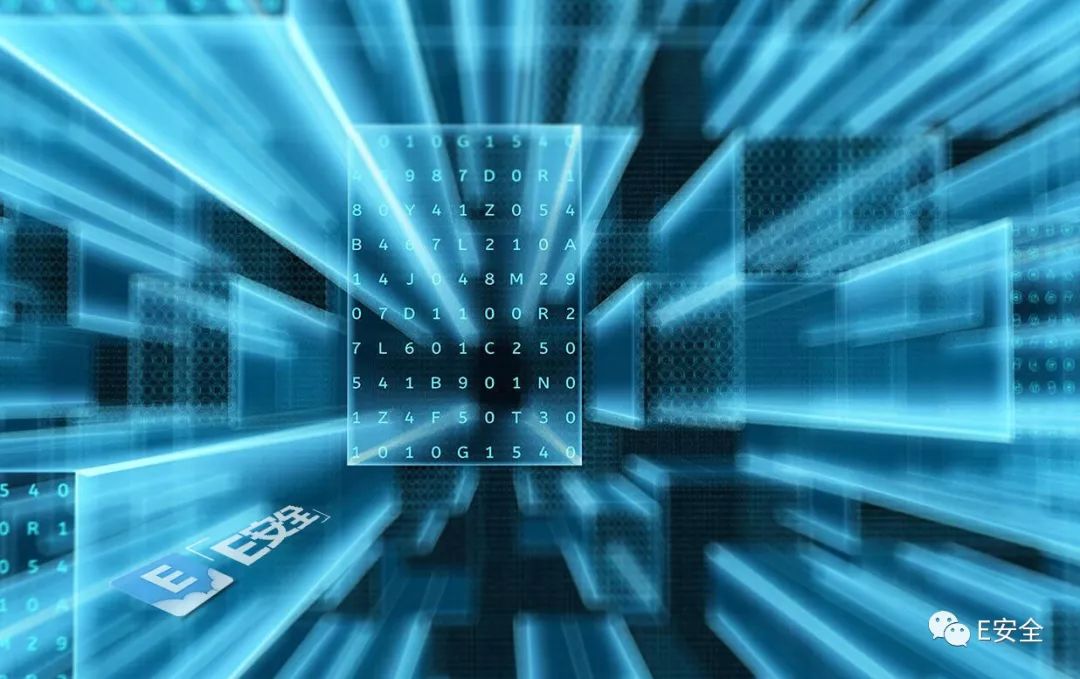 韩国量子区块链(韩国量子技术)