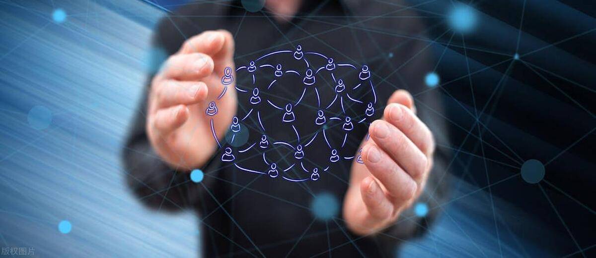 区块链行业高端人才(区块链行业人才岗位分布最多的是哪一类) 区块链行业高端人才(区块链行业人才岗位分布最多的是哪一类)