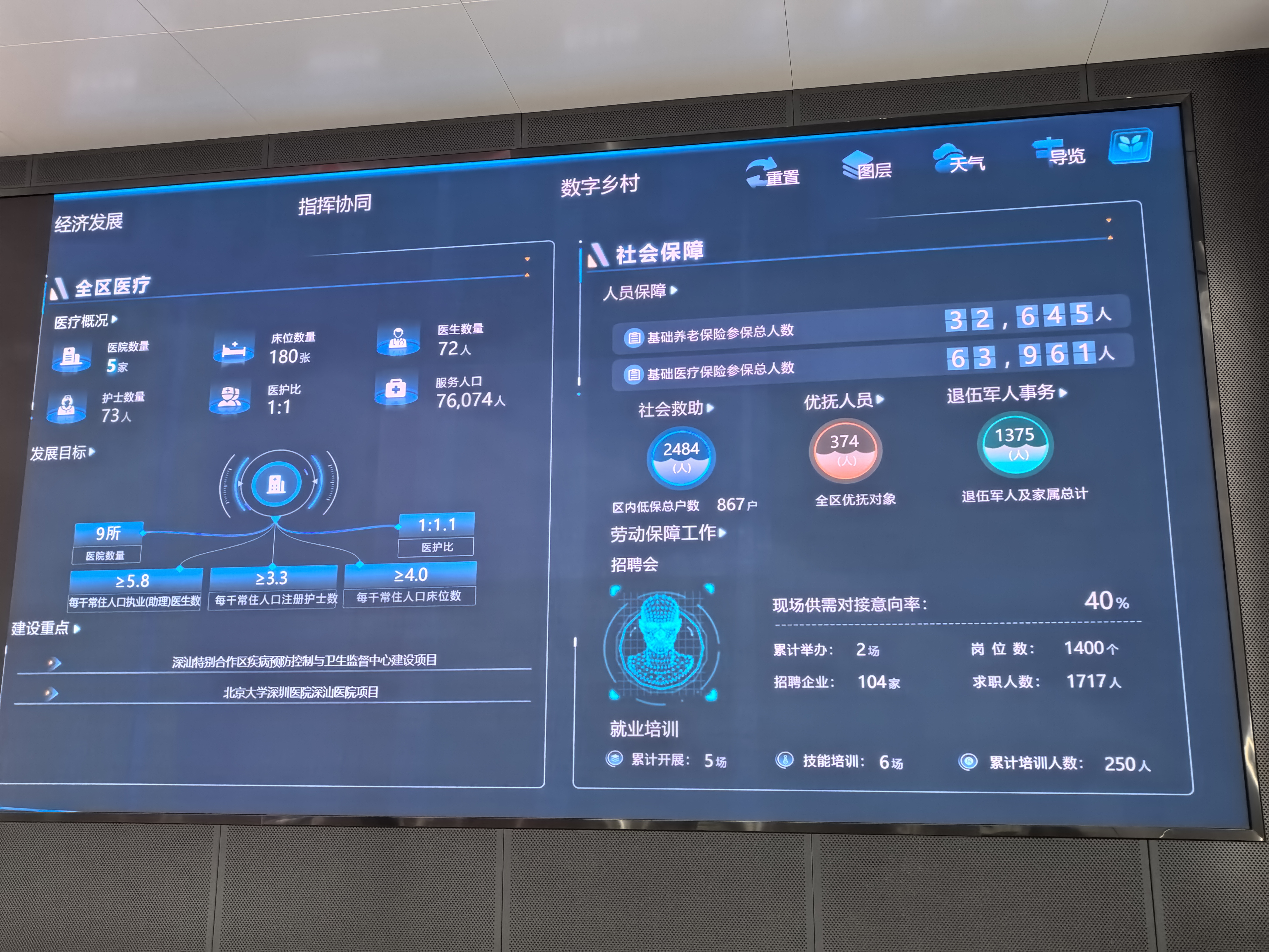 区块链编辑室(区块链编辑招聘) 区块链编辑室(区块链编辑招聘)