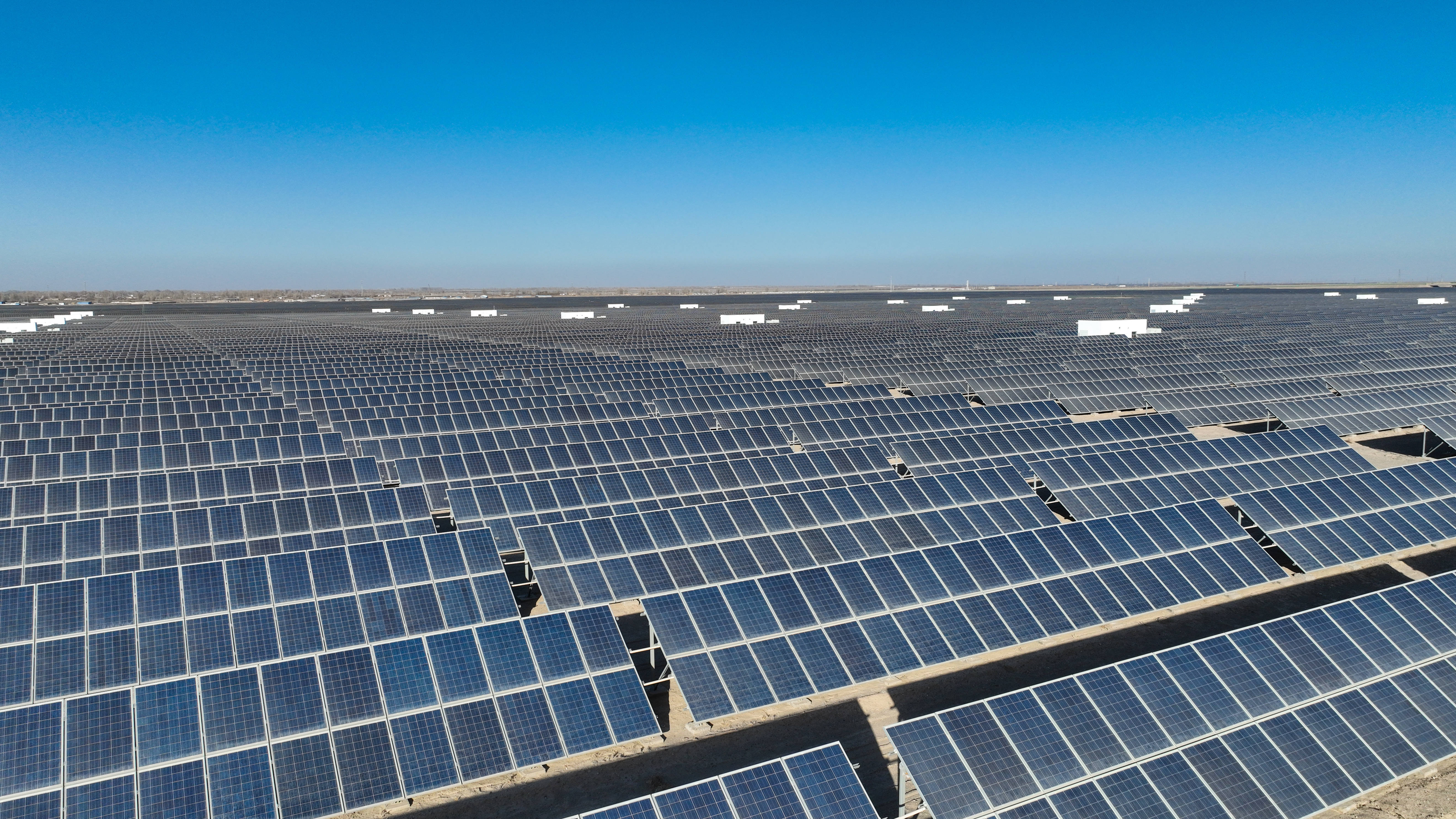 区块链新型能源(区块链在能源行业的应用) 区块链新型能源(区块链在能源行业的应用)