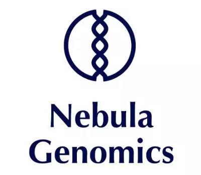 区块链回归本义(区块链已确认什么意思)