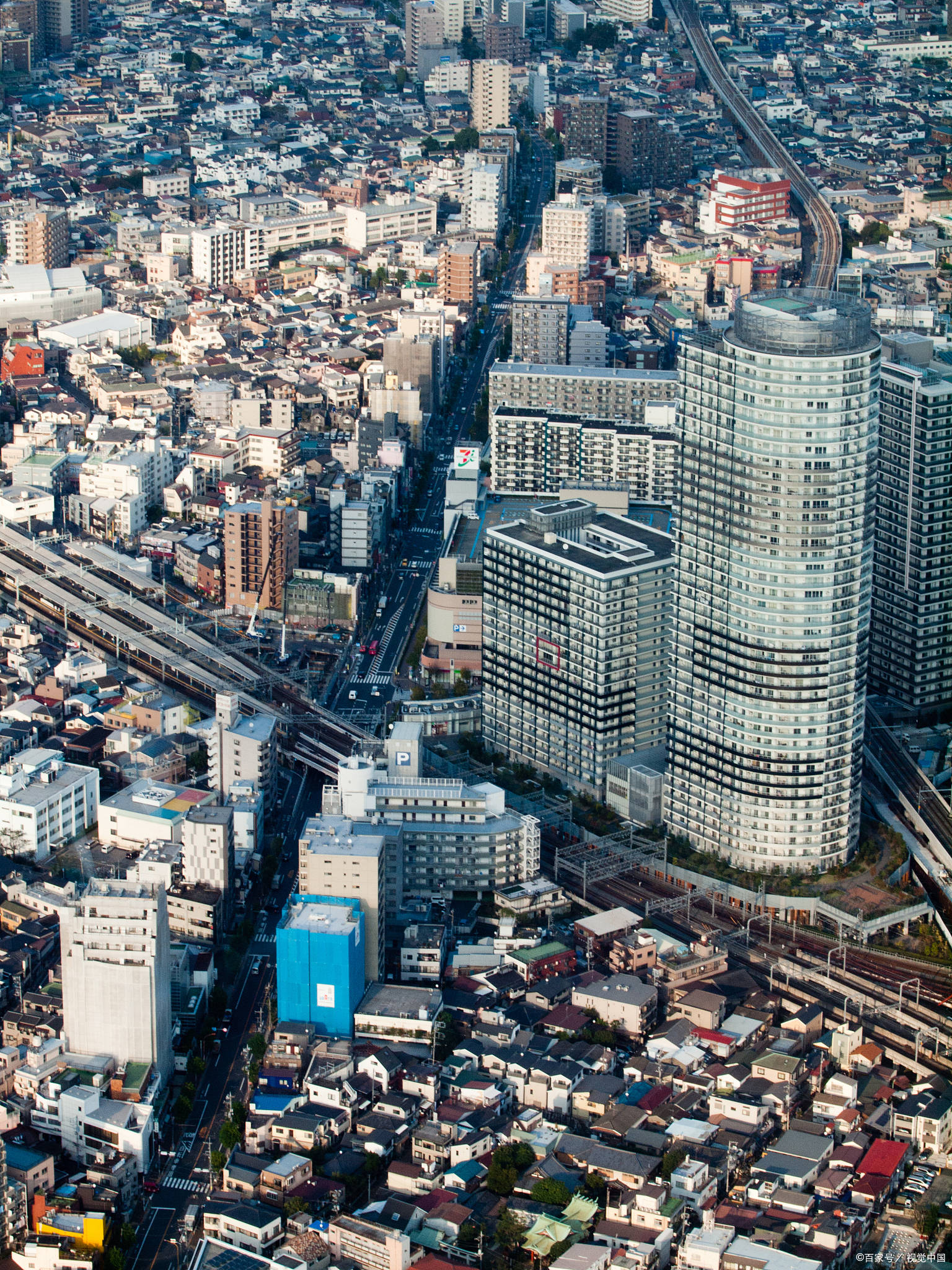 区块链城市首尔(区块链最新首码)