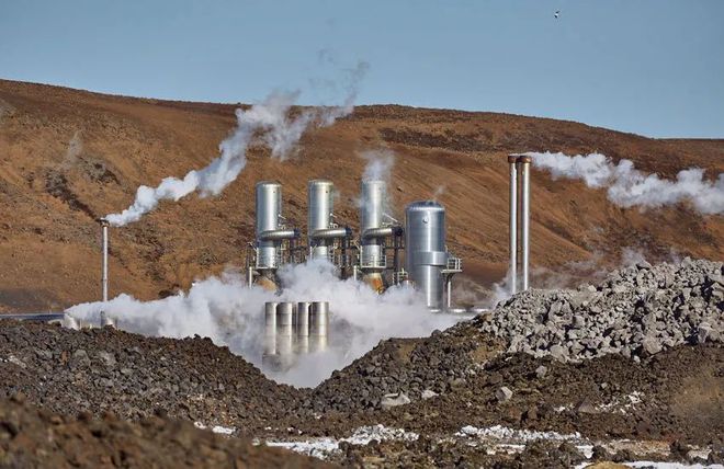 尼西亚区块链现状(尼西亚区块链现状如何)