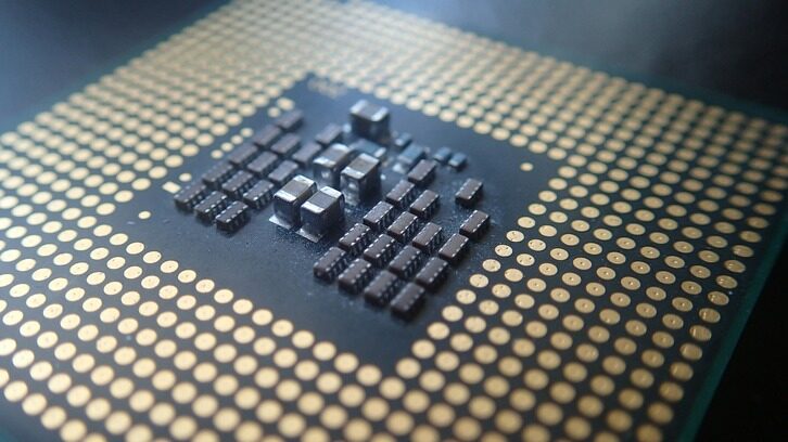 沧州区块链事件(沧州区块链事件处理结果)