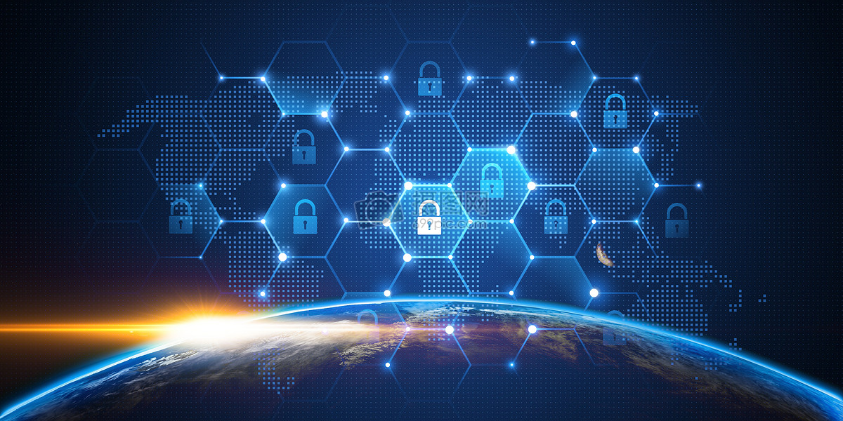 区块链微软创新杯子(区块链系统软件开发)