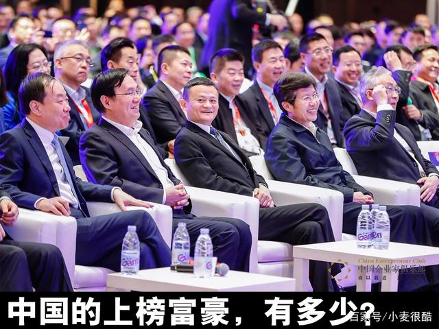 区块链和福布斯(福布斯2020 区块链50强) 区块链和福布斯(福布斯2020 区块链50强)