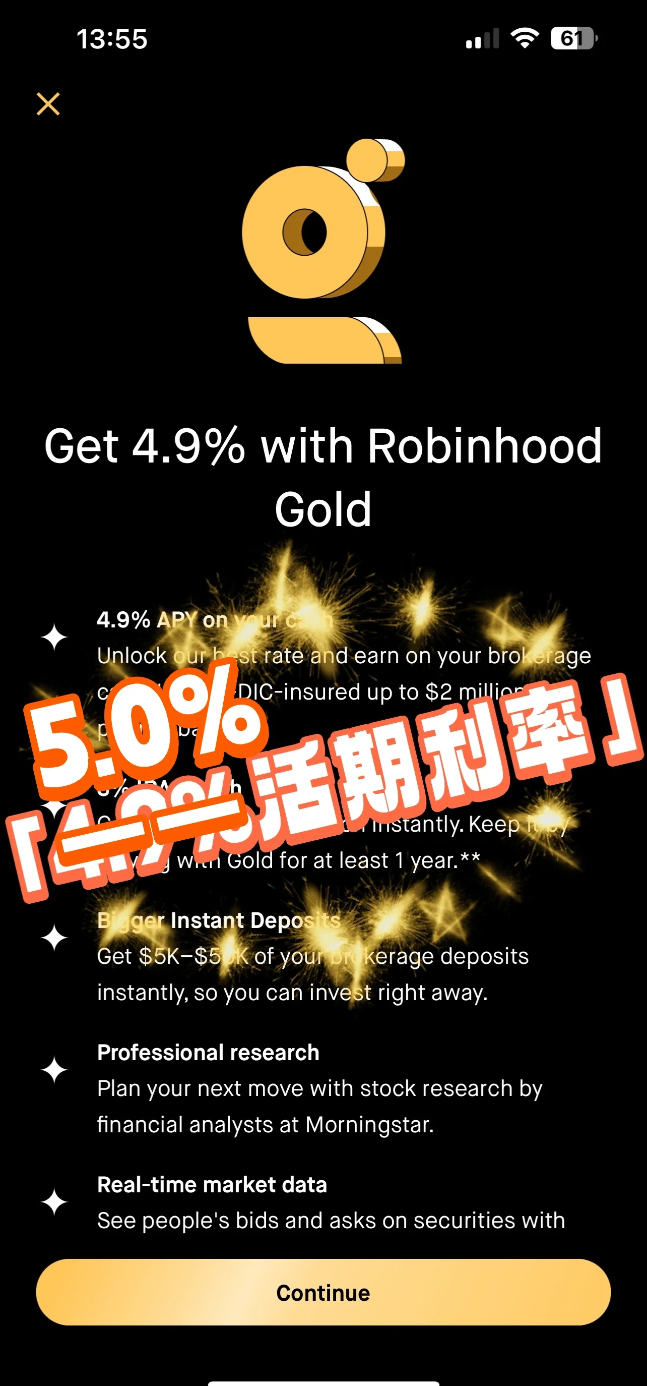 区块链和福布斯(福布斯2020 区块链50强) 区块链和福布斯(福布斯2020 区块链50强)