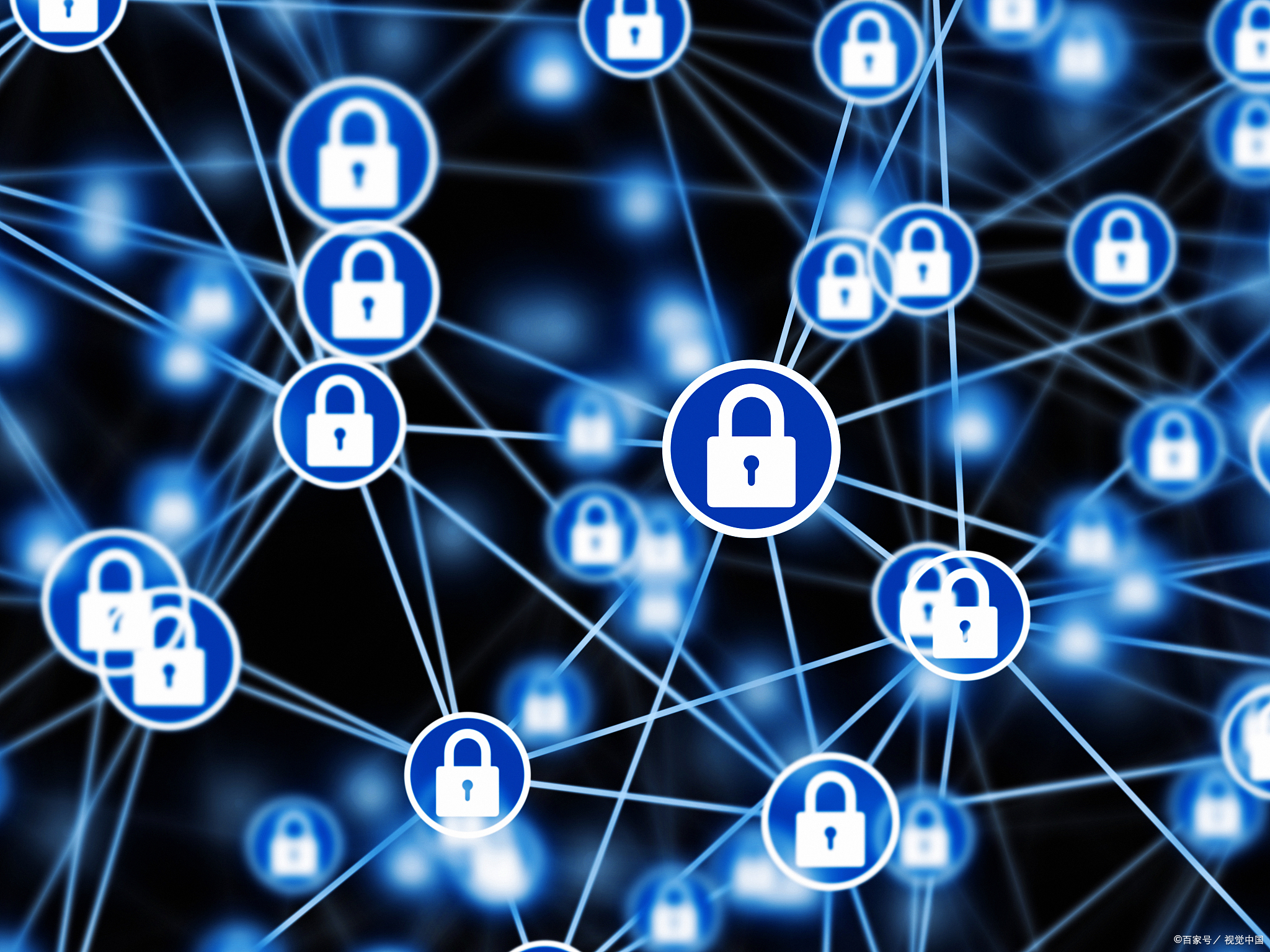 哪个区块链的区块高度最高(区块链 区块高度)