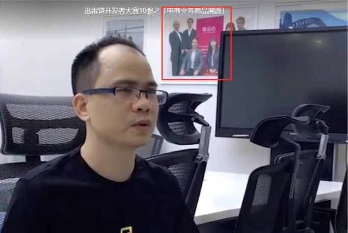 去柬埔寨从事区块链(柬埔寨区块链彩票) 去柬埔寨从事区块链(柬埔寨区块链彩票)