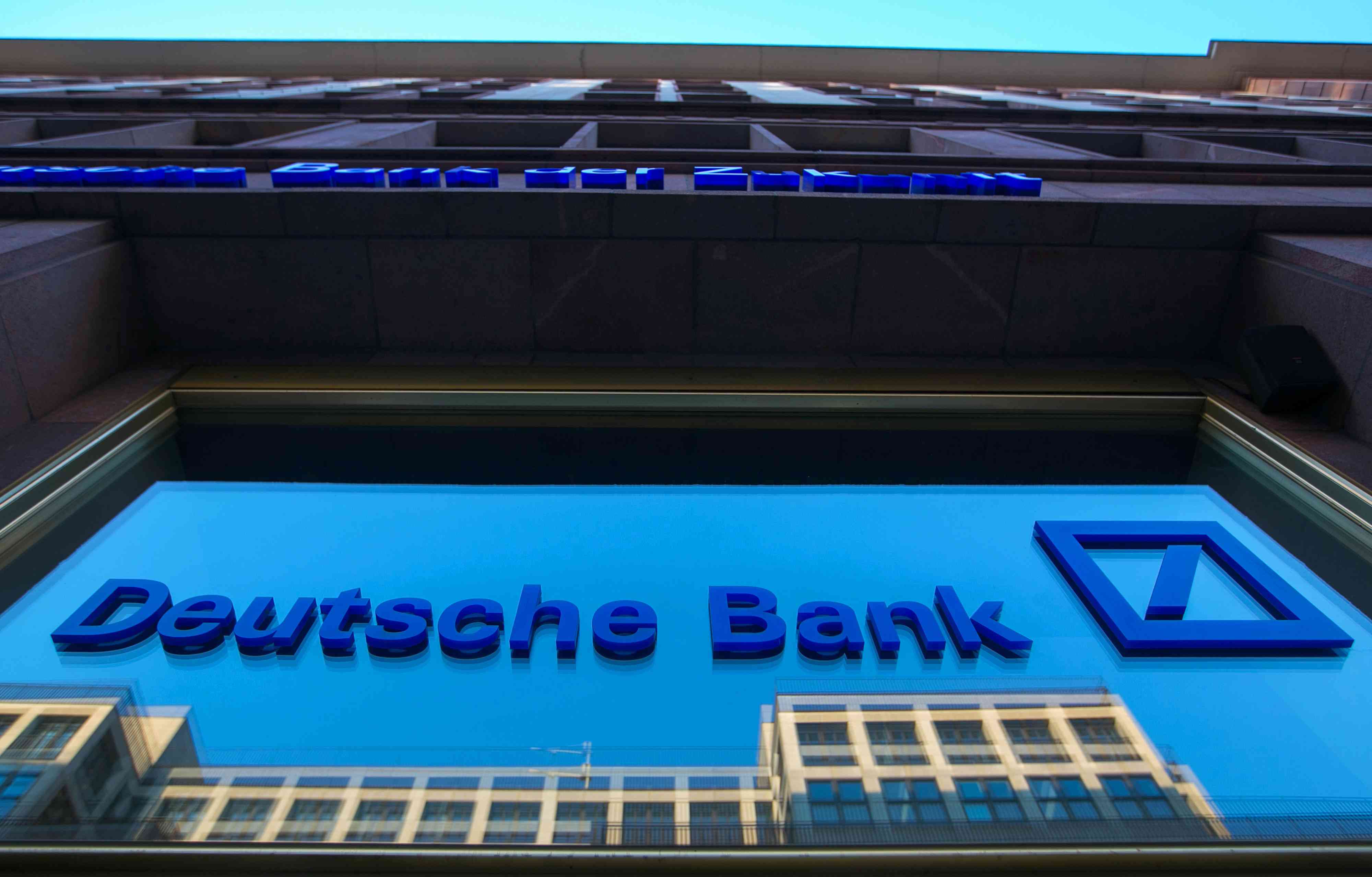 德国区块链技术公司(德国区块链技术公司有哪些) 德国区块链技术公司(德国区块链技术公司有哪些)