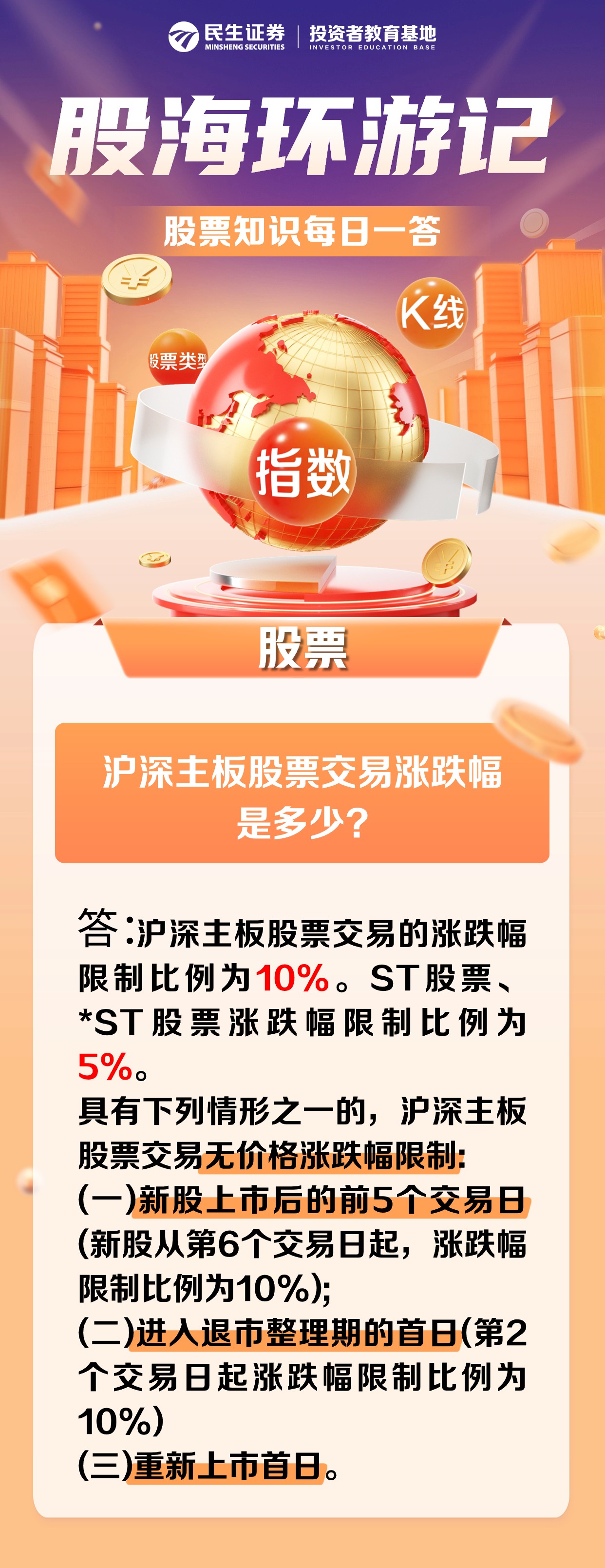 区块链大盘涨幅比例(区块链大盘涨幅比例多少合适) 区块链大盘涨幅比例(区块链大盘涨幅比例多少合适)