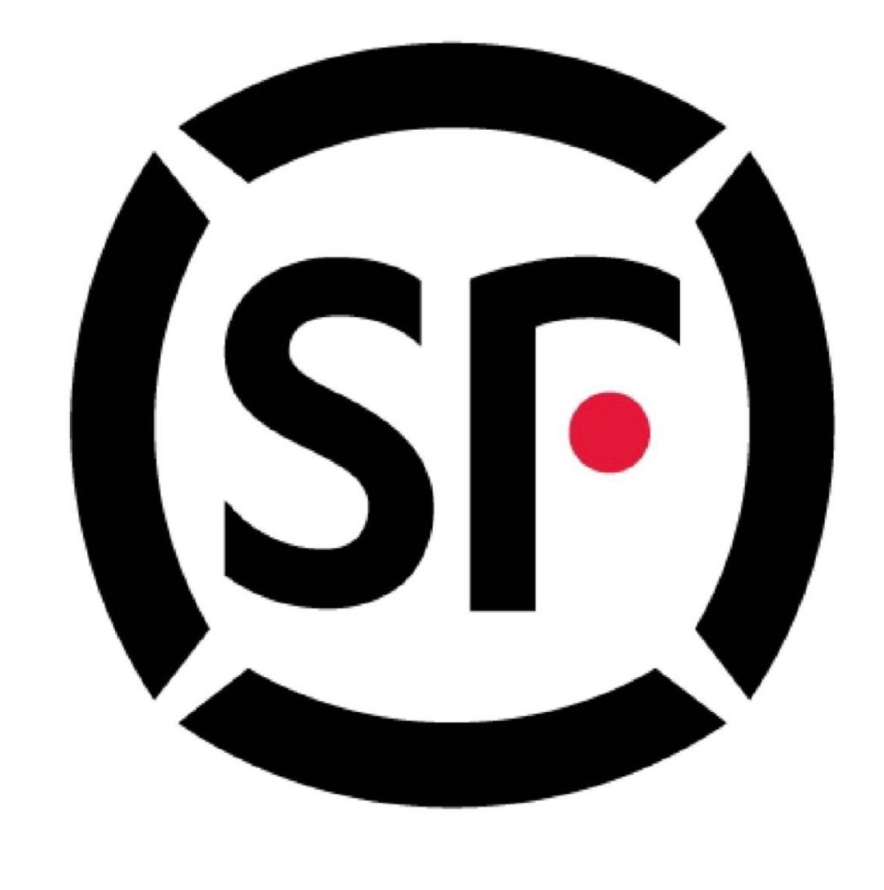 顺丰区块链创新(顺丰区块链案例)