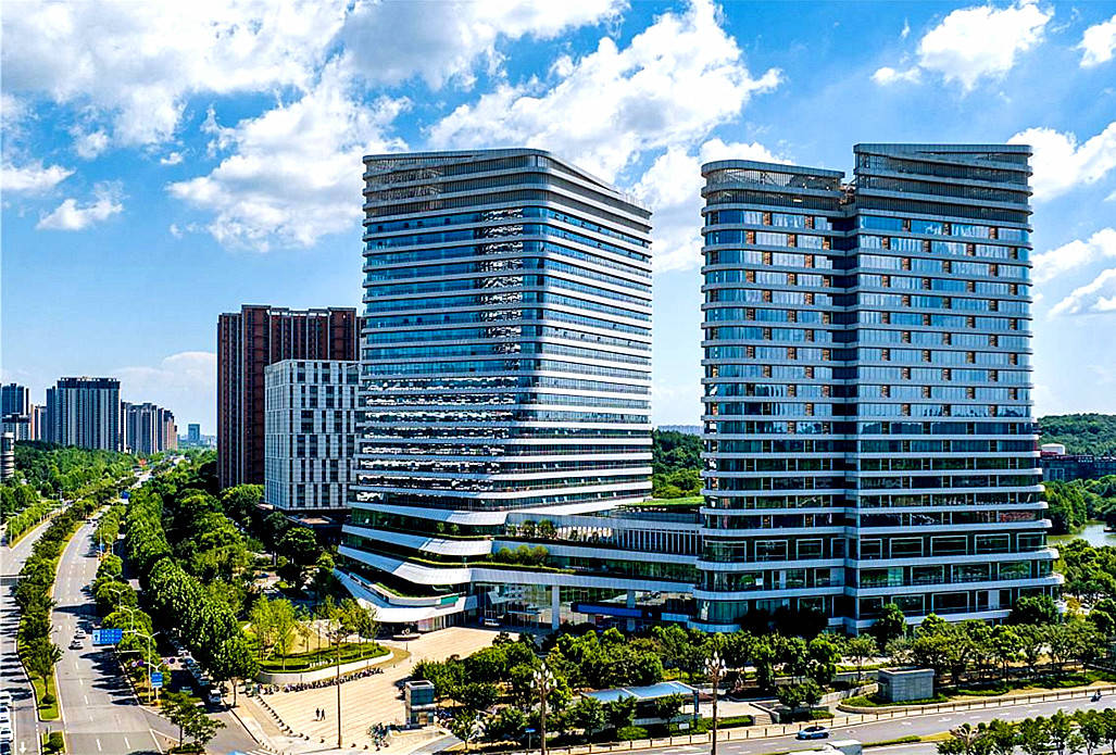 武汉区块链光谷(武汉区块链app开发)