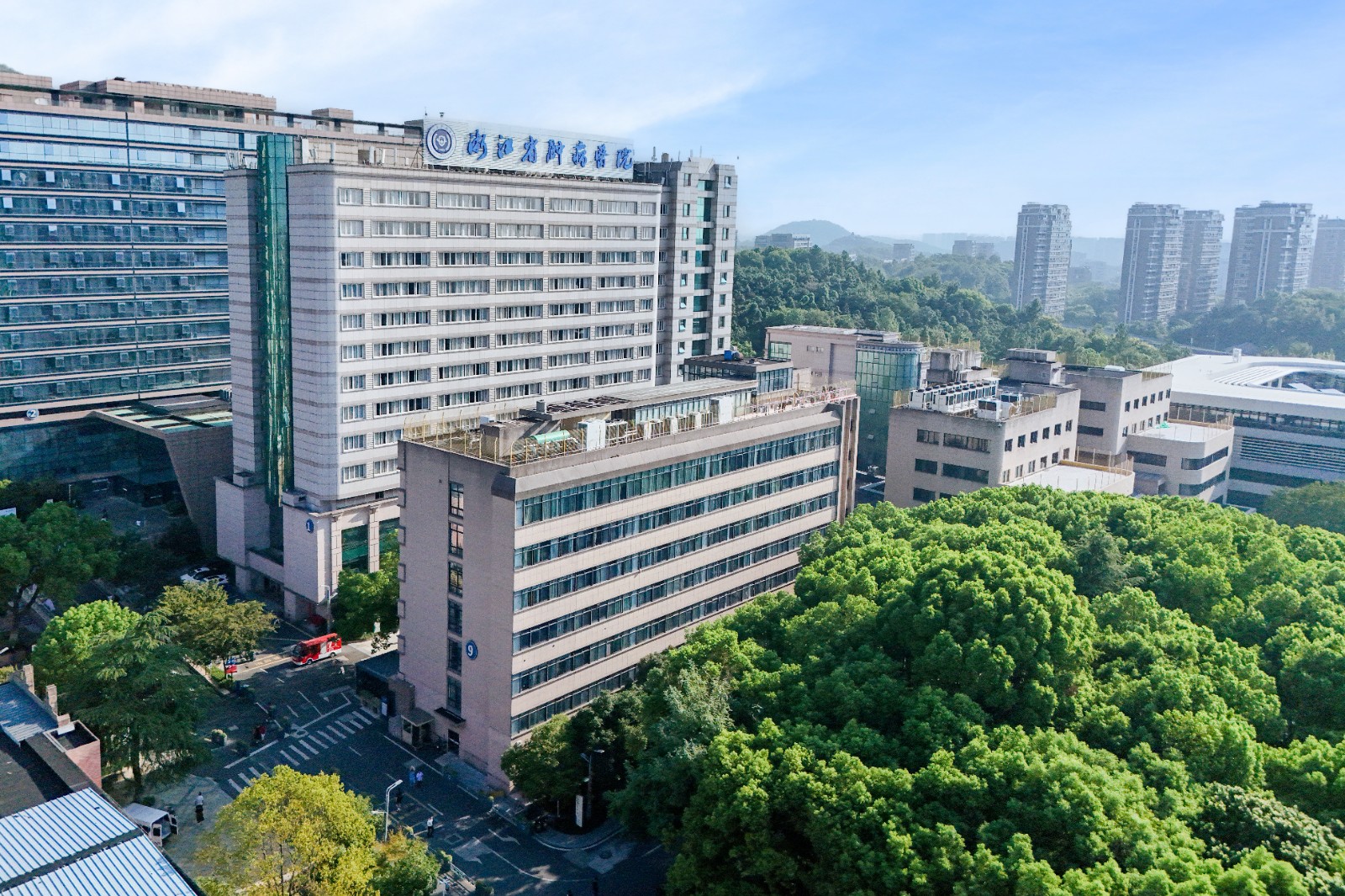 浙江区块链医疗(区块链医疗概念股) 浙江区块链医疗(区块链医疗概念股)