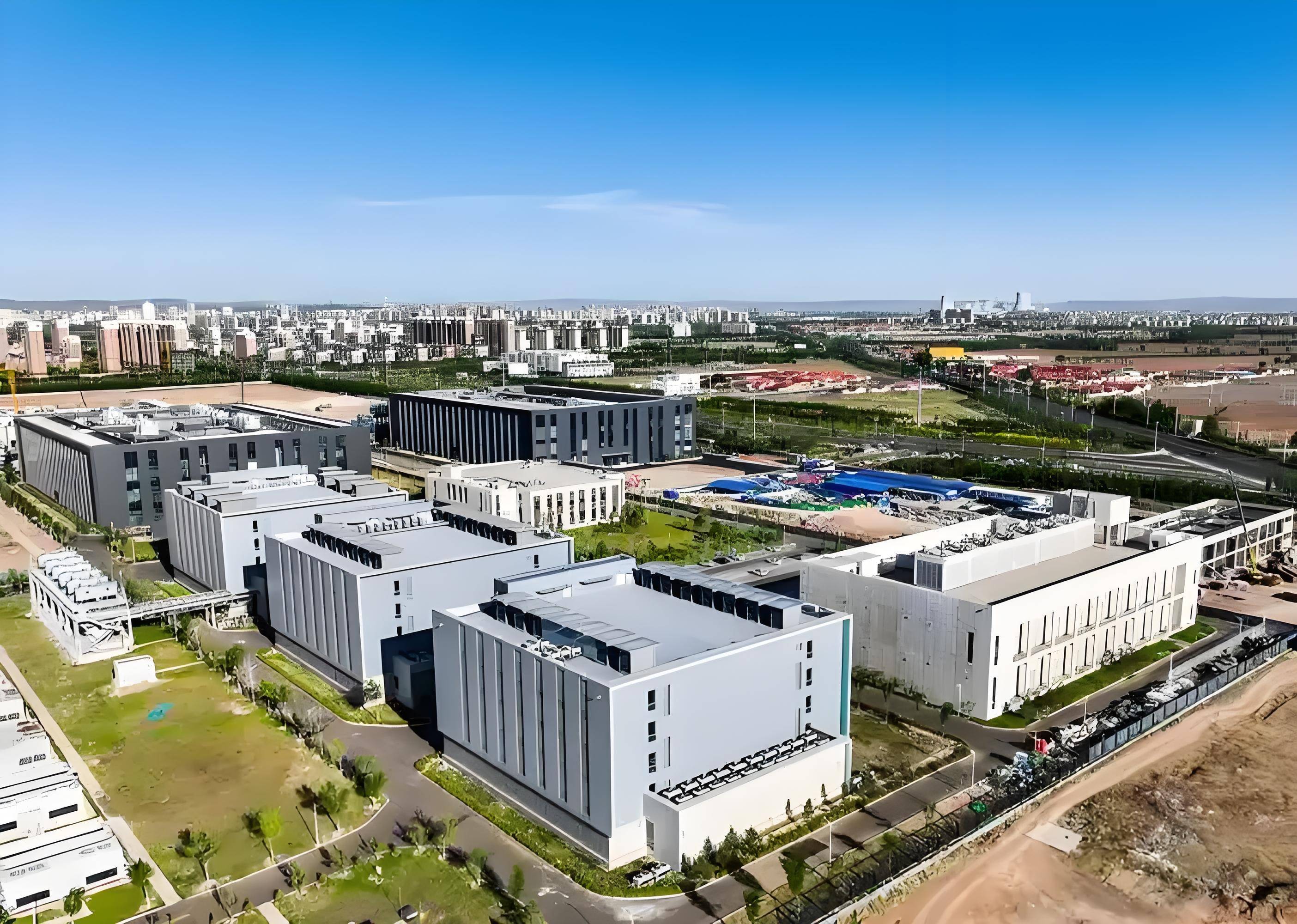 新加坡市区块链平台(新加坡对数字货币区块链的政策)