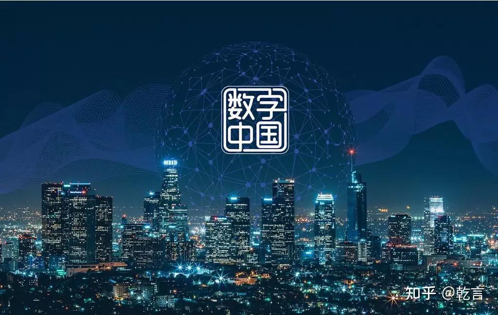 区块链鸿蒙社区(hi区块链)