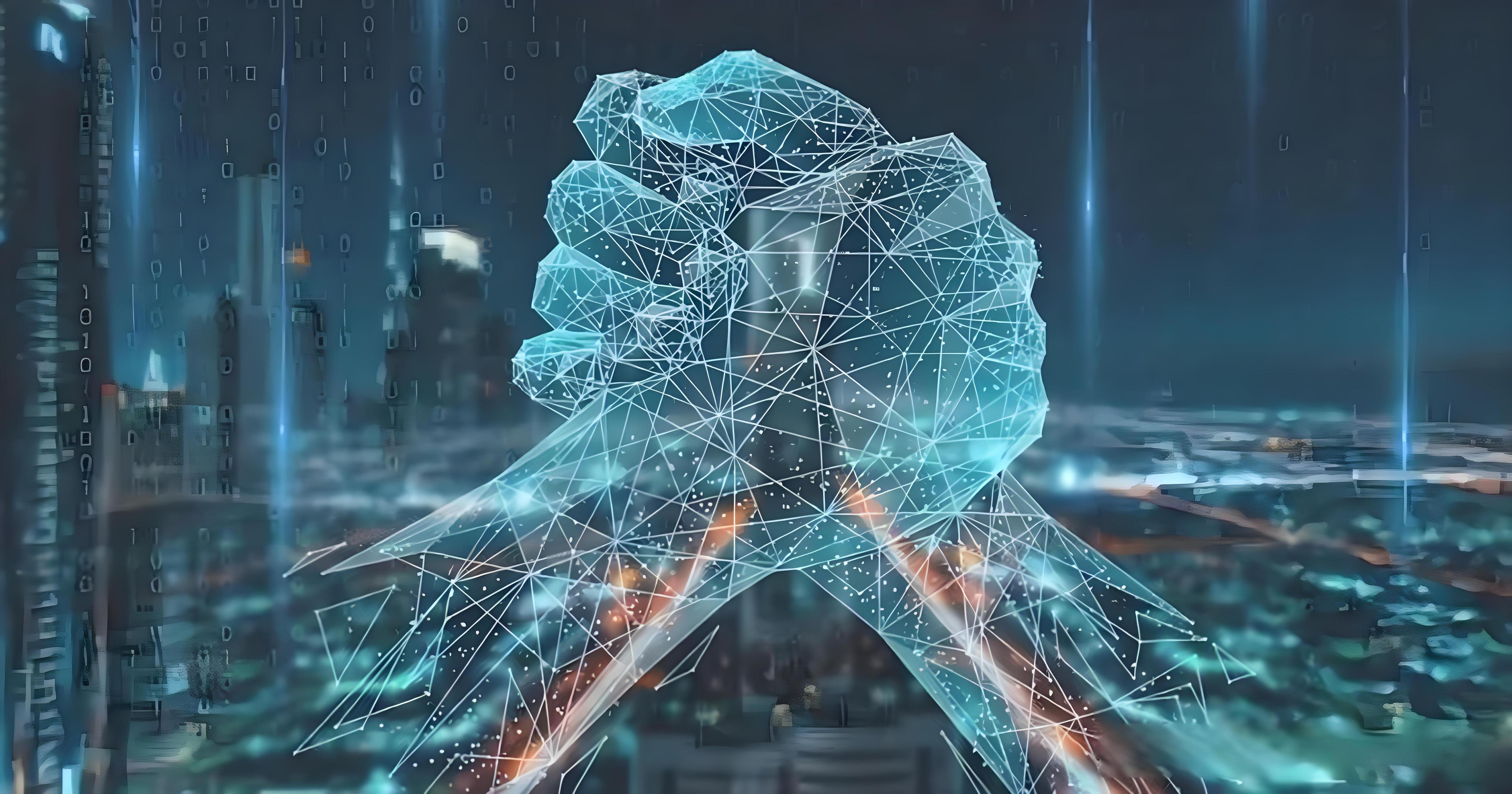 区块链游戏快速入门(区块链游戏快速入门方法) 区块链游戏快速入门(区块链游戏快速入门方法)