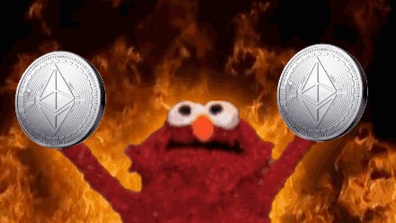 什么叫区块链动态(区块动态分析的步骤) 什么叫区块链动态(区块动态分析的步骤)