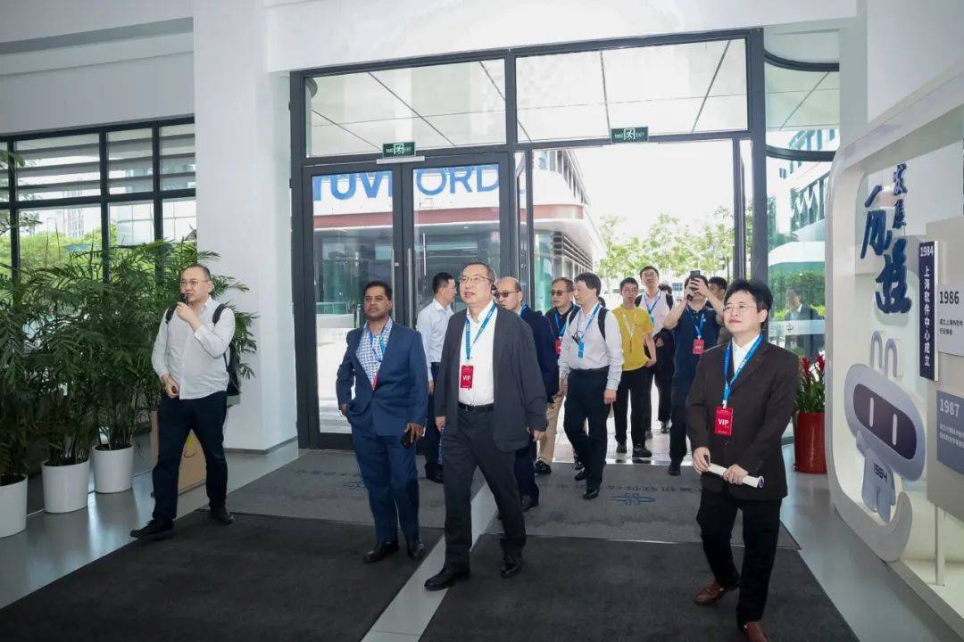 国外区块链大会(2021全球区块链创新发展大会) 国外区块链大会(2021全球区块链创新发展大会)