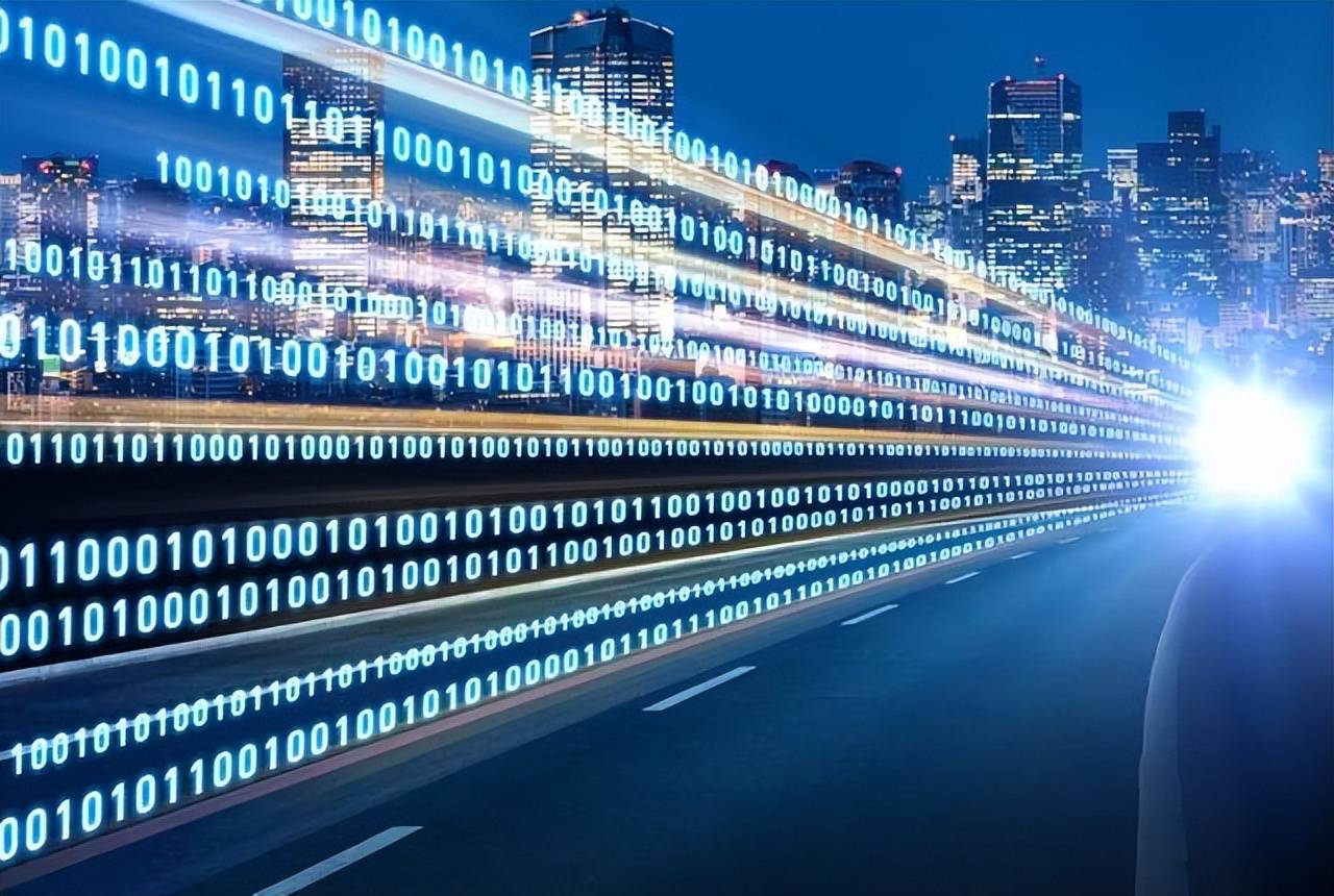 区块链与量子通讯(区块链与量子通讯的区别)