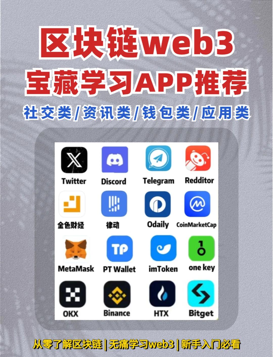 trc查询区块链(trc20可以查区块记录) trc查询区块链(trc20可以查区块记录)