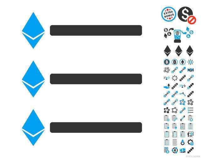 区块链早餐教学(区块链餐厅是什么意思)