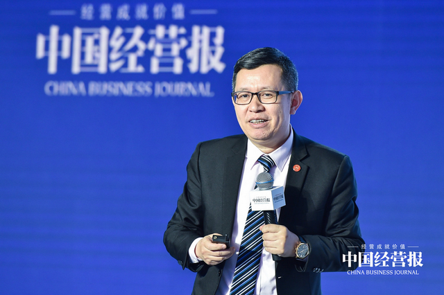 区块链临床工具(区块链在医疗中的应用包括哪些)