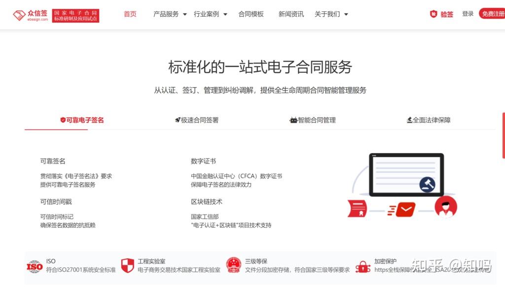 区块链公司签约平台(区块链公司签约平台是什么)