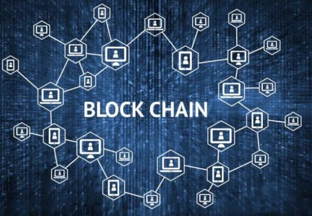 区块链所有节点宕机(区块链节点出块)