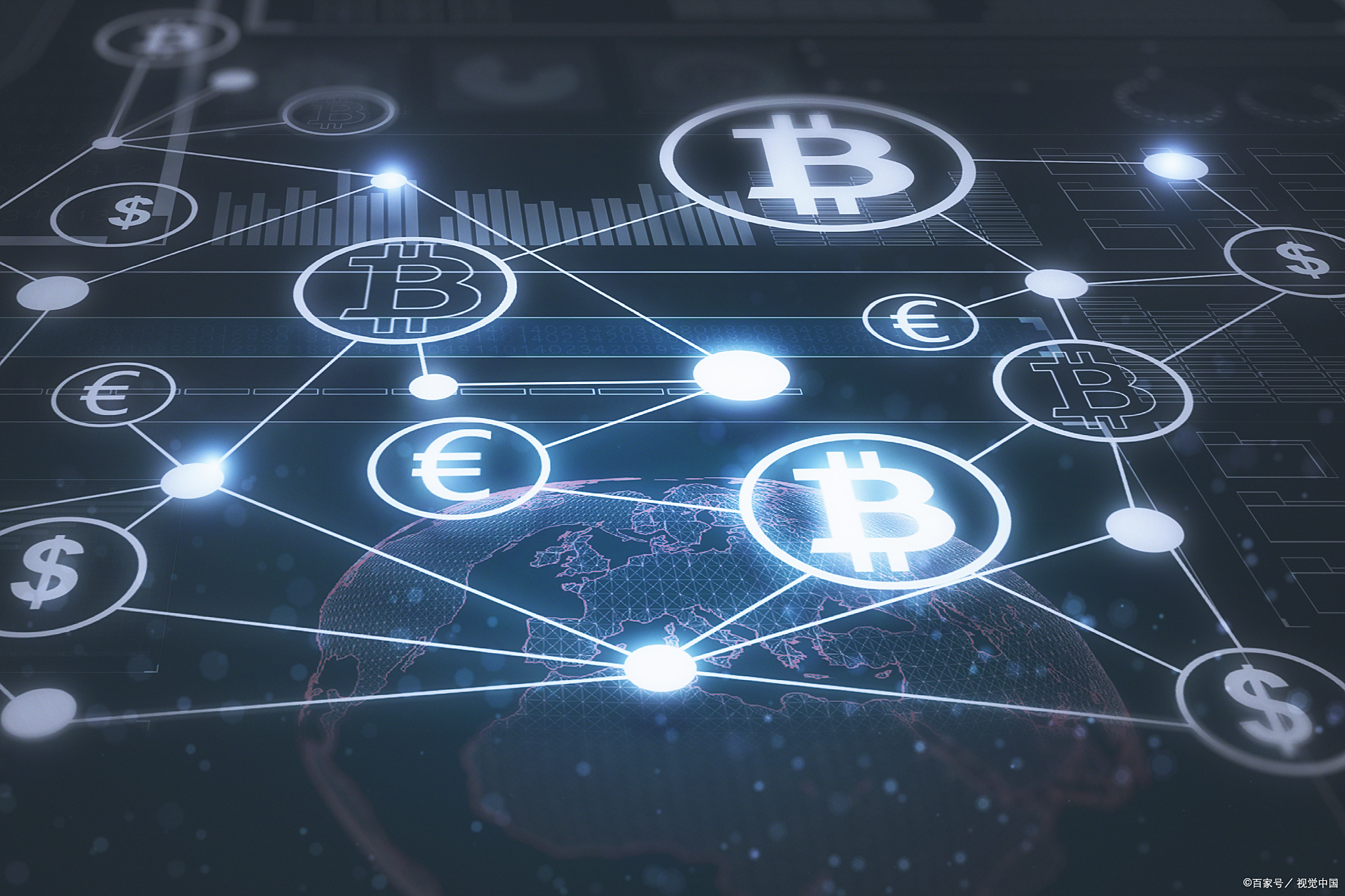 区块链技术与钻石(区块链技术和行业) 区块链技术与钻石(区块链技术和行业)