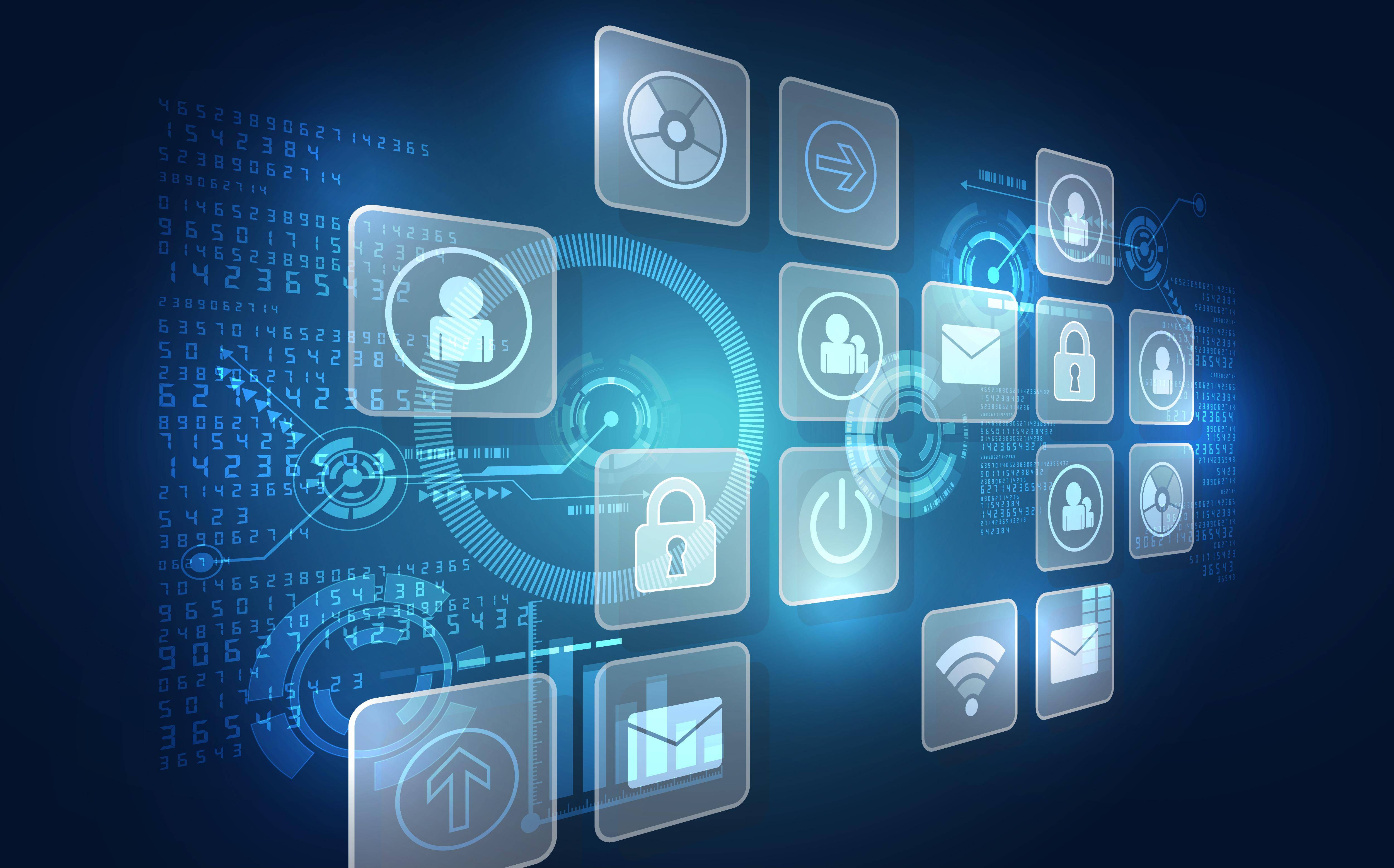 区块链技术与钻石(区块链技术和行业) 区块链技术与钻石(区块链技术和行业)