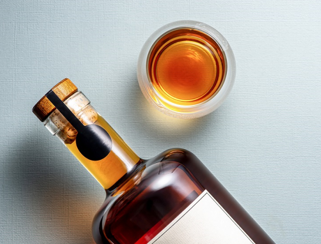 区块链红酒假酒(区块链酒店)