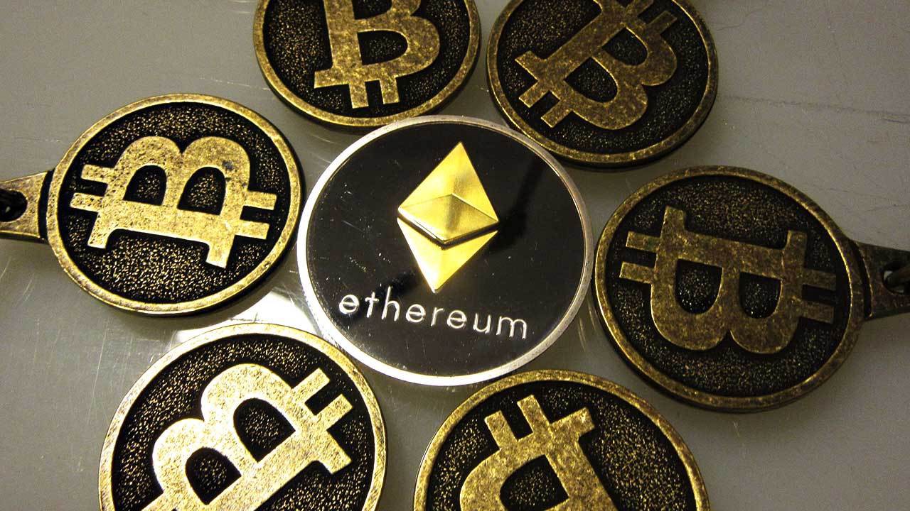 区块链服装设备(区块链服装设备有哪些)