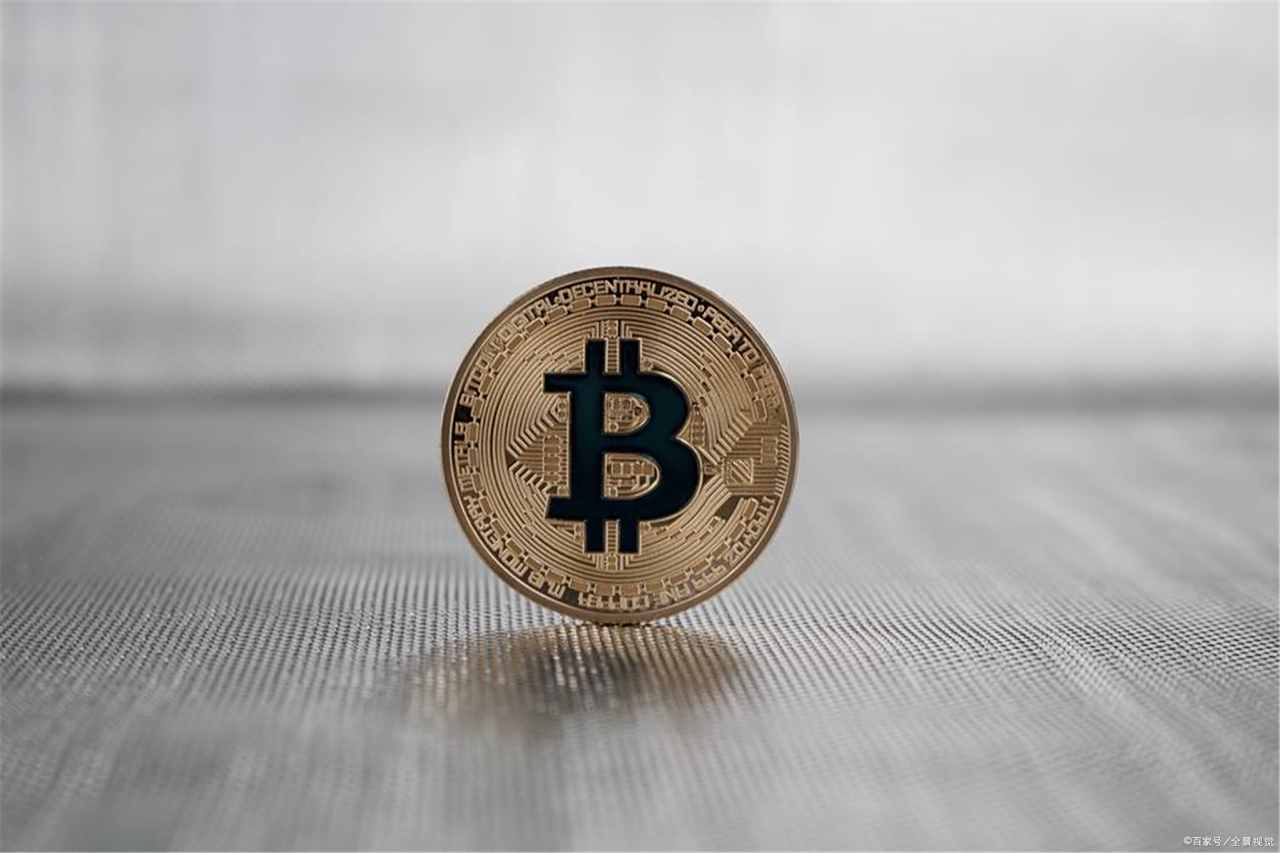 国际信托区块链产品(icex区块链信托) 国际信托区块链产品(icex区块链信托)