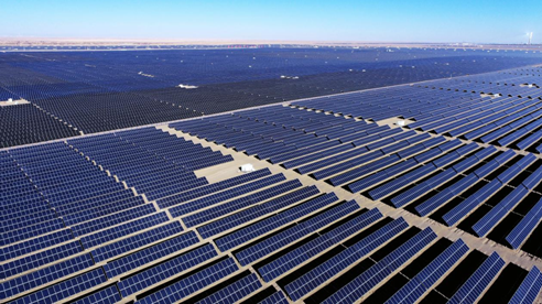 青海区块链项目(青海区块链+储能) 青海区块链项目(青海区块链+储能)