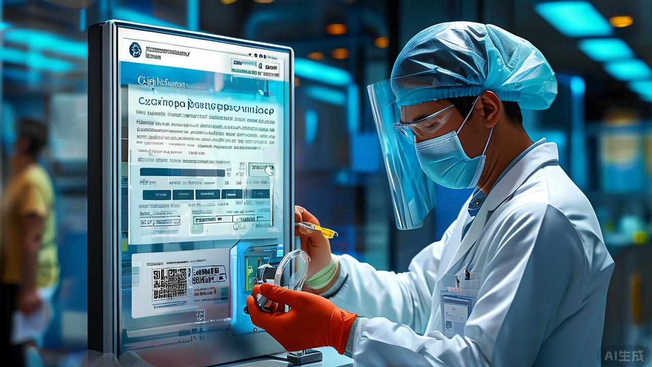 浙江区块链医疗(浙江区块链协会会员名单) 浙江区块链医疗(浙江区块链协会会员名单)