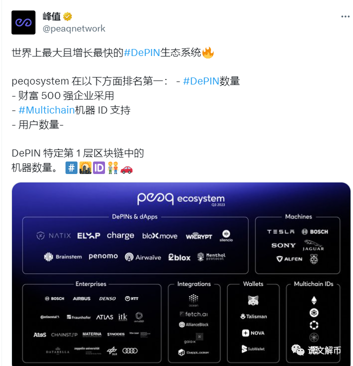 非洲区块链技术(非洲央行数字货币) 非洲区块链技术(非洲央行数字货币)